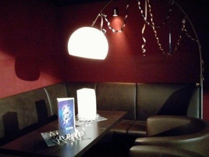 Foto: Tanzbar