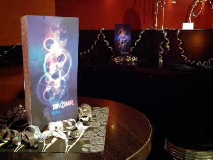 Foto: Tanzbar