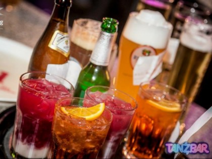 Foto: Tanzbar