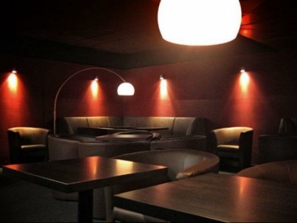 Foto: Tanzbar